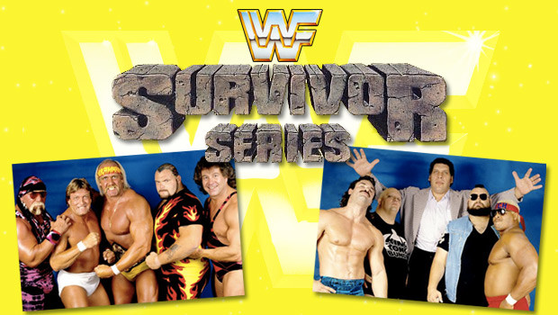 survivorseries1987